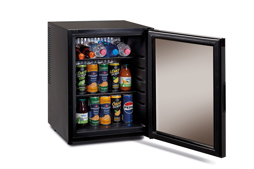 minibar per alberghi in sardegna