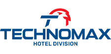technomax